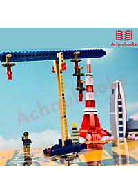 product-img-6