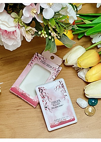 product-img-3