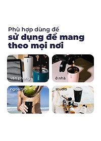 product-img-12