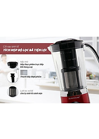 product-img-4