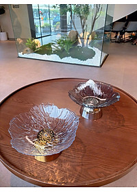 product-img-11