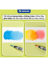 product-img-7
