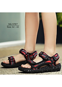 product-img-8