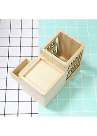 product-img-30