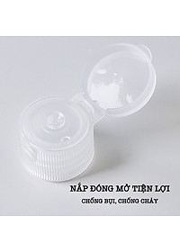 product-img-4