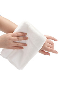 product-img-10