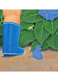 product-img-8