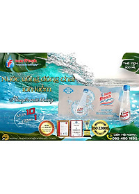 product-img-0