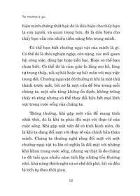 product-img-10