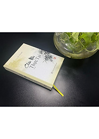 product-img-3