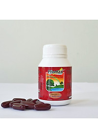 product-img-0