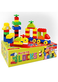 product-img-1