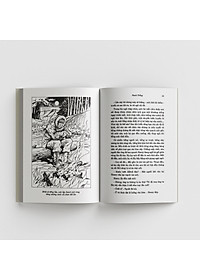 product-img-4