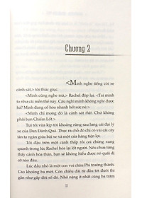 Sách Animorphs - Người Hóa Thú - Tập 3: Cuộc Đối Đầu