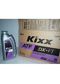product-img-8