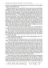 Những Điều Cần Biết Bồi Dưỡng Học Sinh Giỏi Ngữ Văn Lớp 9 (Phiên Bản Mới Nhất)