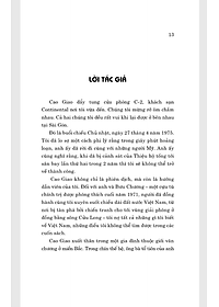 Sách - Giải Phóng