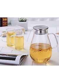 product-img-2