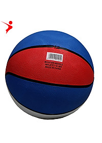 Quả bóng rổ ngoài trời Outdoor chống mòn trơn trượt độ nảy đàn hồi tốt Basket Ball Regail YE-NO75