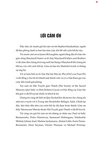 product-img-17
