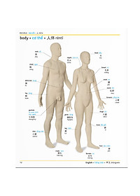 product-img-23