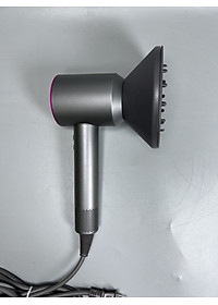 product-img-11