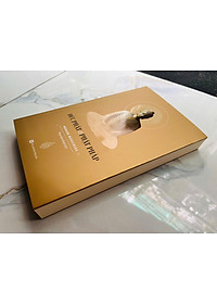 product-img-4
