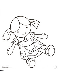 product-img-7
