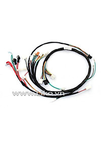 product-img-1