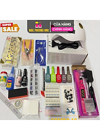 product-img-2