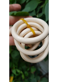 product-img-9