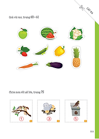 product-img-14