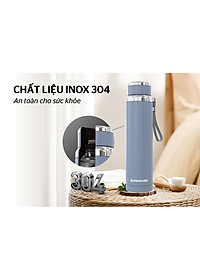 product-img-1