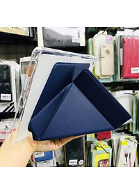 Bao da Onjess gập chữ Y cao cấp dành cho Samsung Galaxy Tab A7 Lite T225 - Hàng Chính Hãng