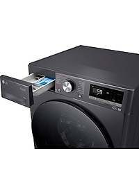 product-img-11