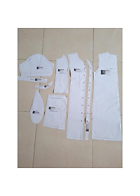 product-img-2