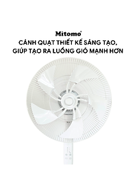 product-img-8