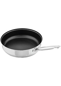 product-img-16