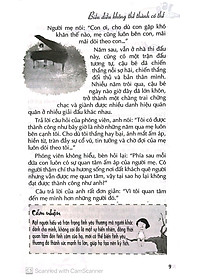 Sách 168 Câu Chuyện Kỹ Năng Sống Cho Học Sinh - Vươn Lên Để Thành Công - Biến Điều Không Thể Thành Có Thể (Tái Bản)