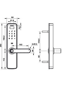 product-img-2