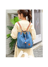 Túi xách nữ thời trang công sở cao cấp phong cách dễ thương – BEE GEE TN1064