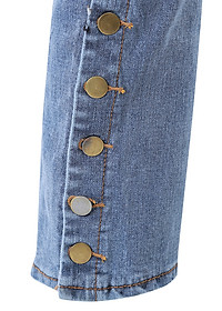 product-img-5