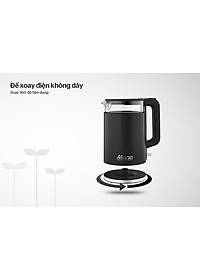 product-img-5
