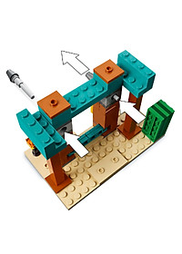 product-img-2