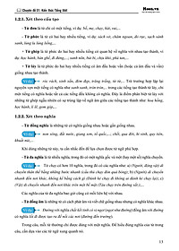 product-img-13
