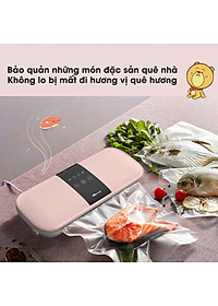 product-img-8