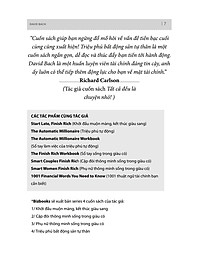 product-img-11