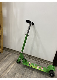 product-img-12