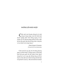product-img-9