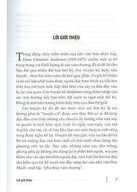 product-img-4
